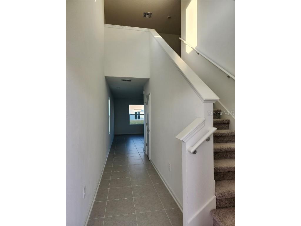 2704 Lookout Ridge Rd Lake Hamilton FL 33851 O6363780 image4