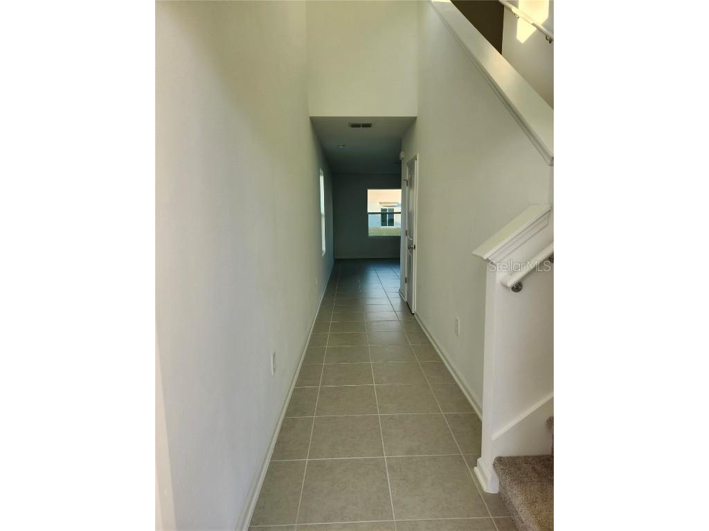 2704 Lookout Ridge Rd Lake Hamilton FL 33851 O6363780 image5