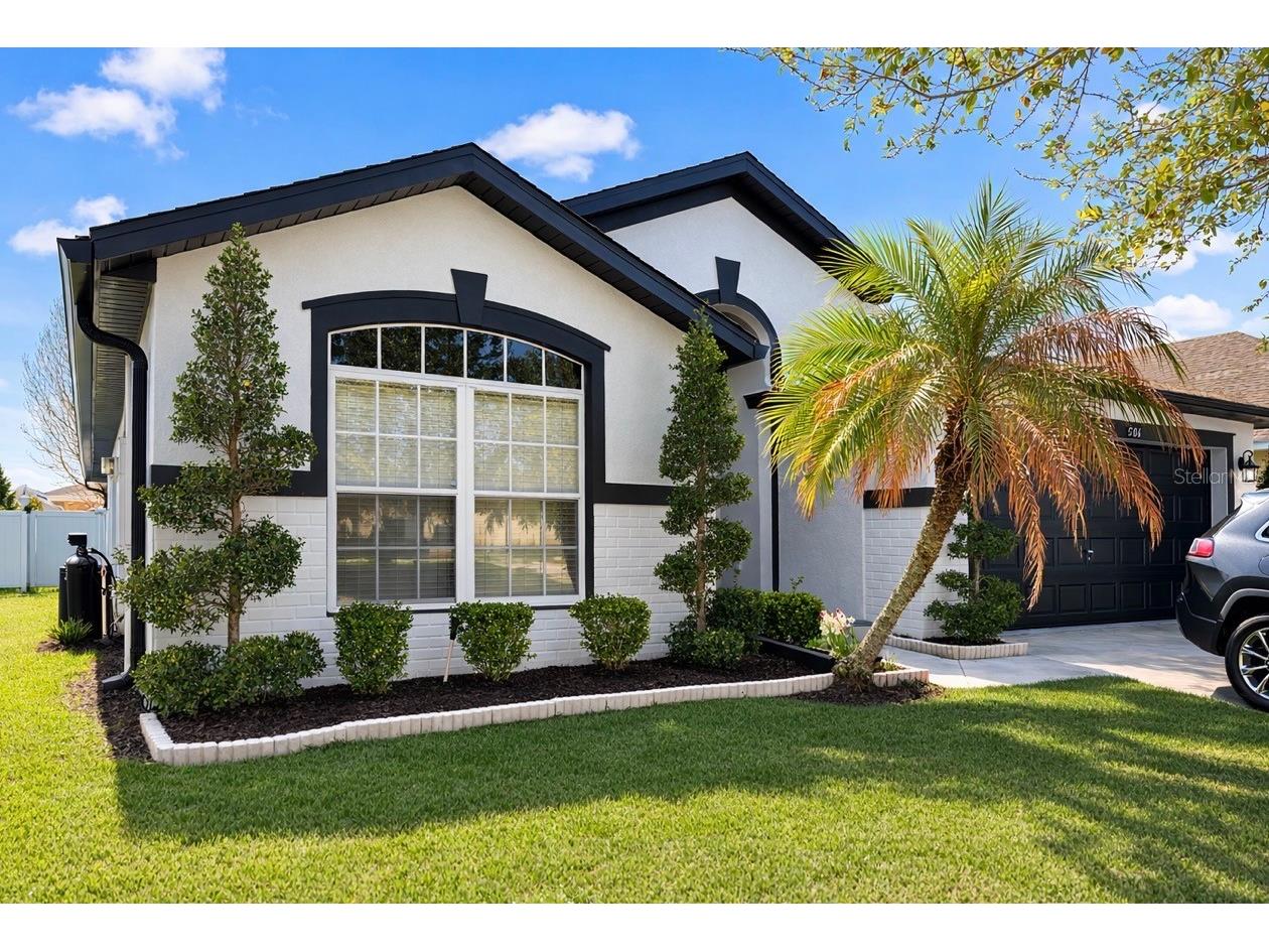 2704 Lucas Lakes Lane Kissimmee FL 34744 S5145763 image1