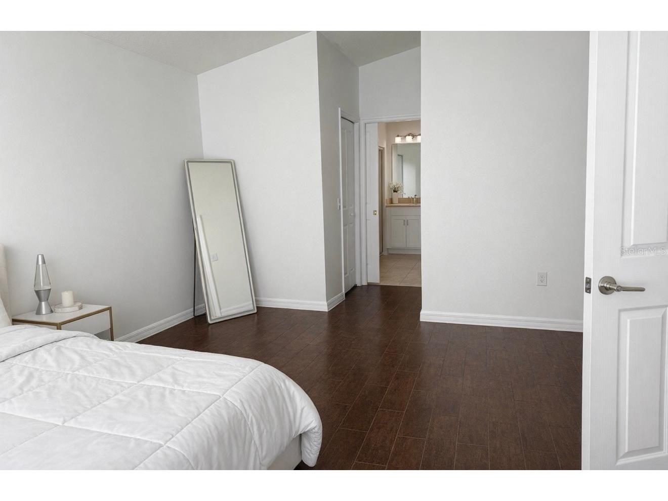 2704 Lucas Lakes Lane Kissimmee FL 34744 S5145763 image10