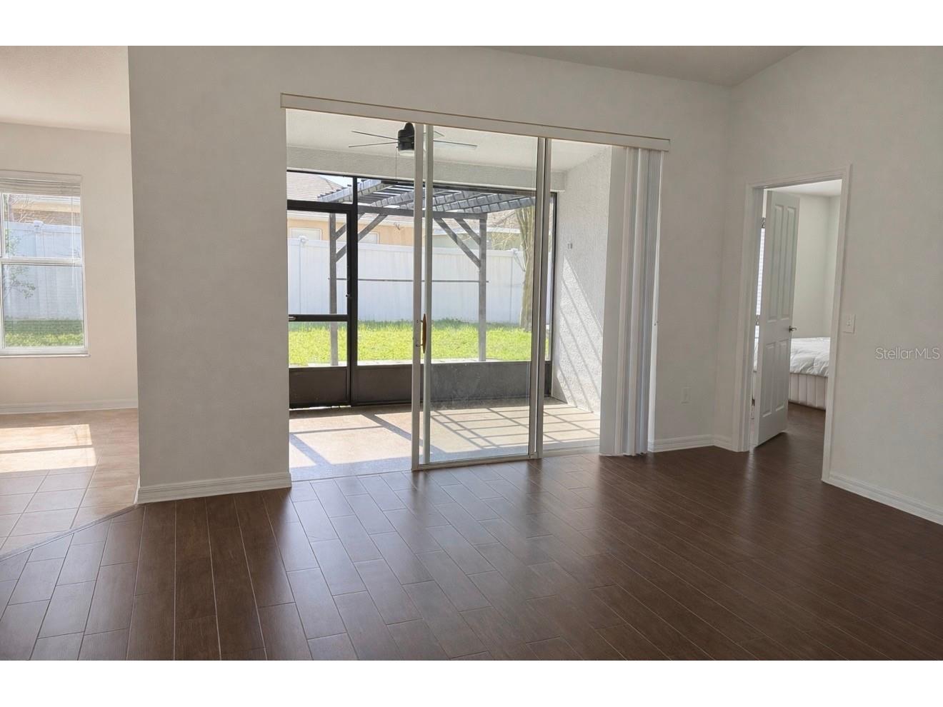 2704 Lucas Lakes Lane Kissimmee FL 34744 S5145763 image12