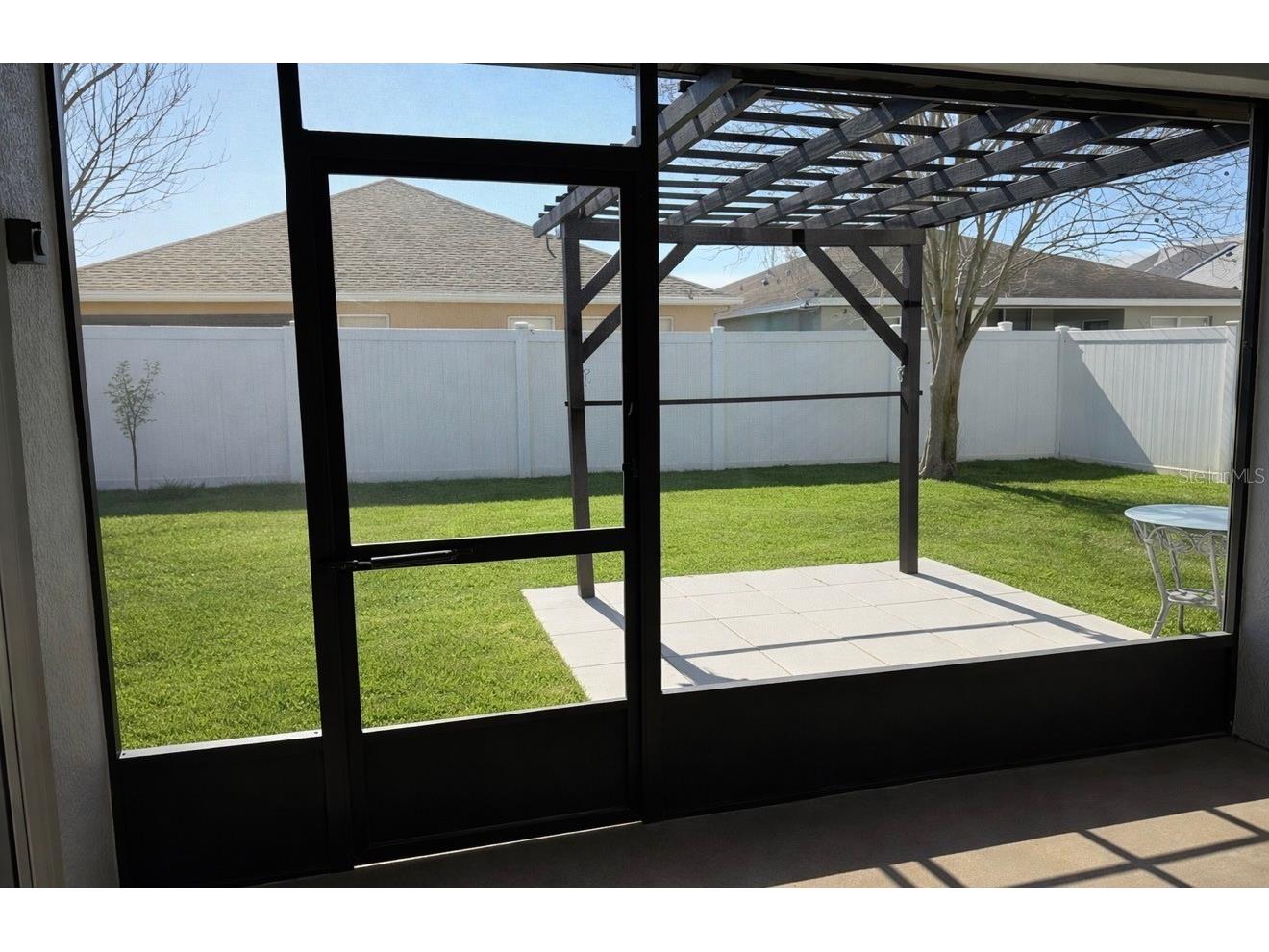 2704 Lucas Lakes Lane Kissimmee FL 34744 S5145763 image13