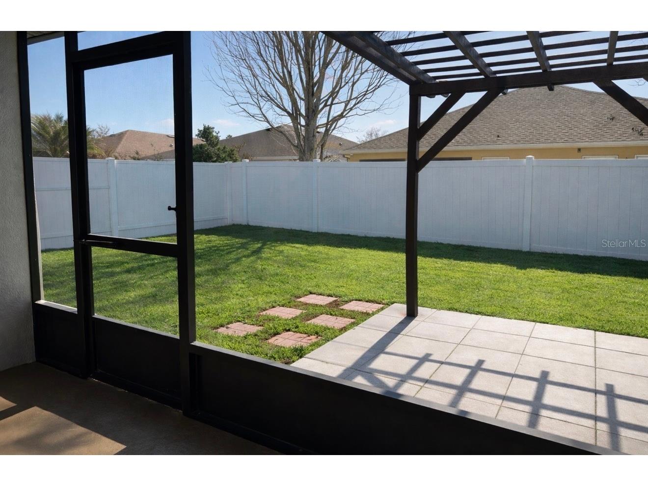 2704 Lucas Lakes Lane Kissimmee FL 34744 S5145763 image14