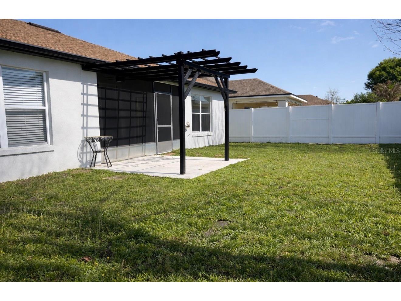 2704 Lucas Lakes Lane Kissimmee FL 34744 S5145763 image16