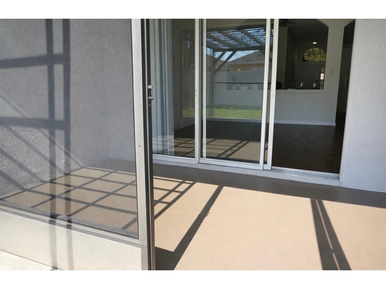 2704 Lucas Lakes Lane Kissimmee FL 34744 S5145763 image17