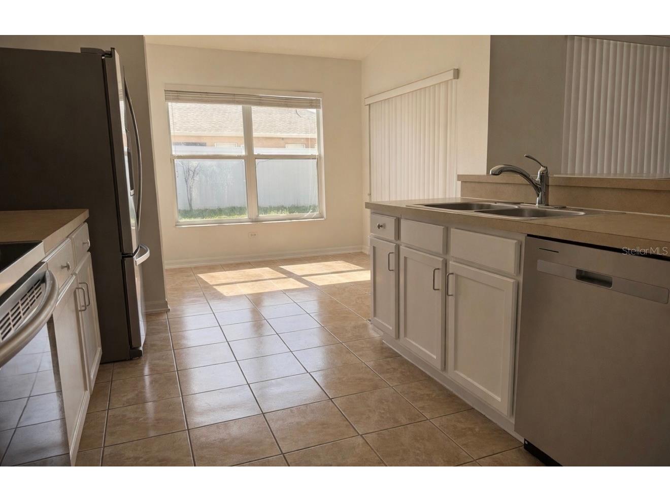 2704 Lucas Lakes Lane Kissimmee FL 34744 S5145763 image18