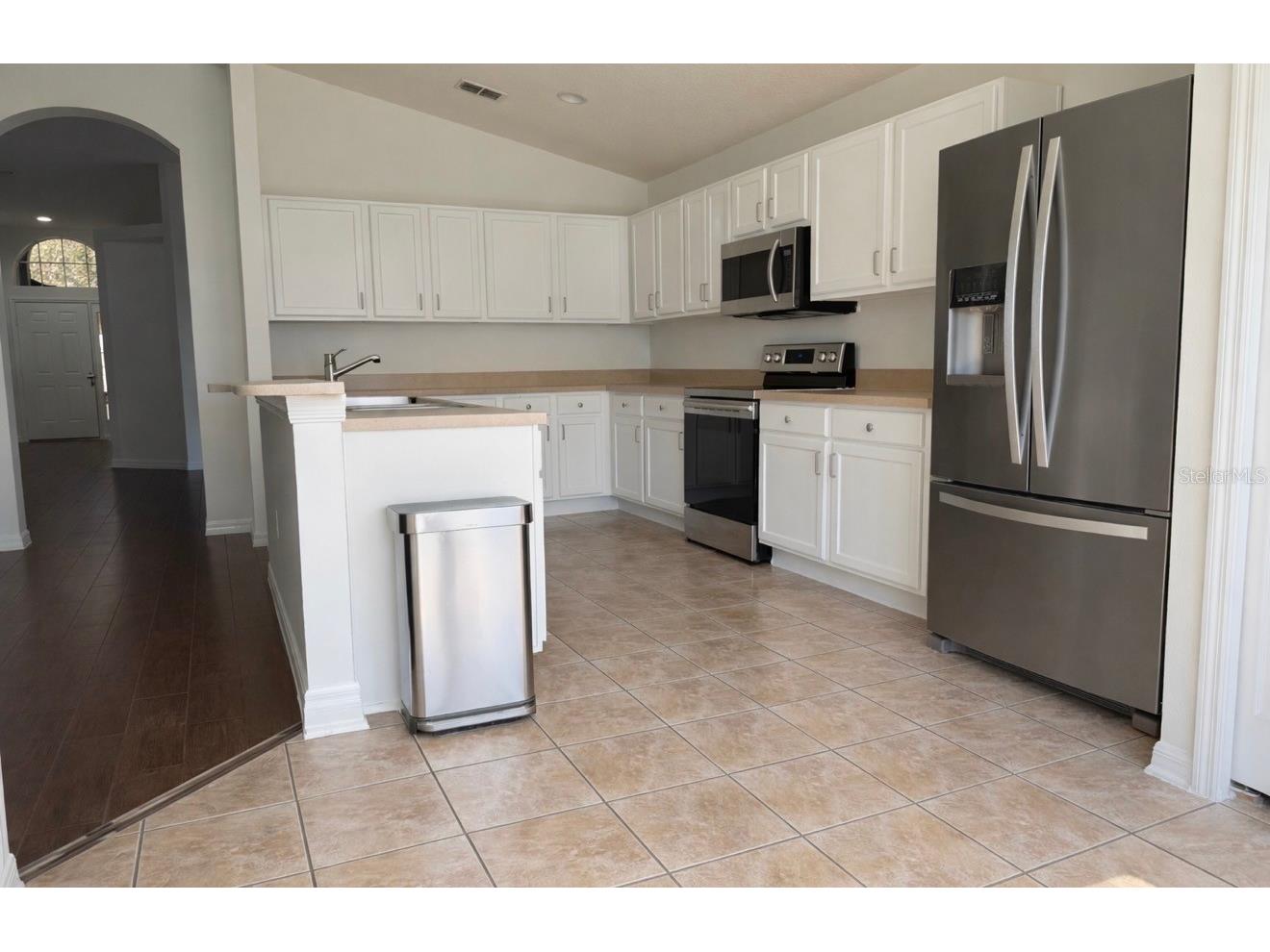 2704 Lucas Lakes Lane Kissimmee FL 34744 S5145763 image19