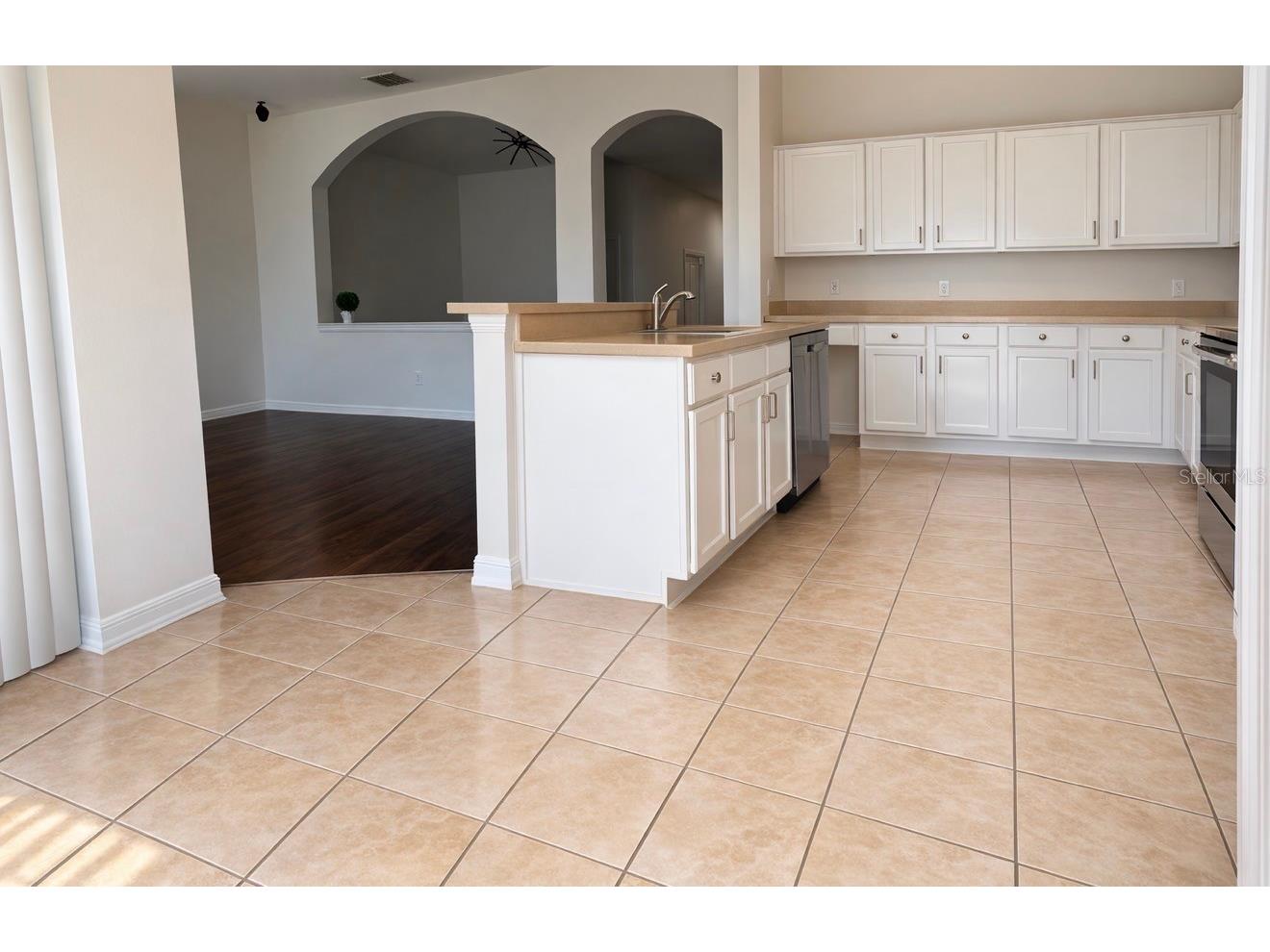 2704 Lucas Lakes Lane Kissimmee FL 34744 S5145763 image20