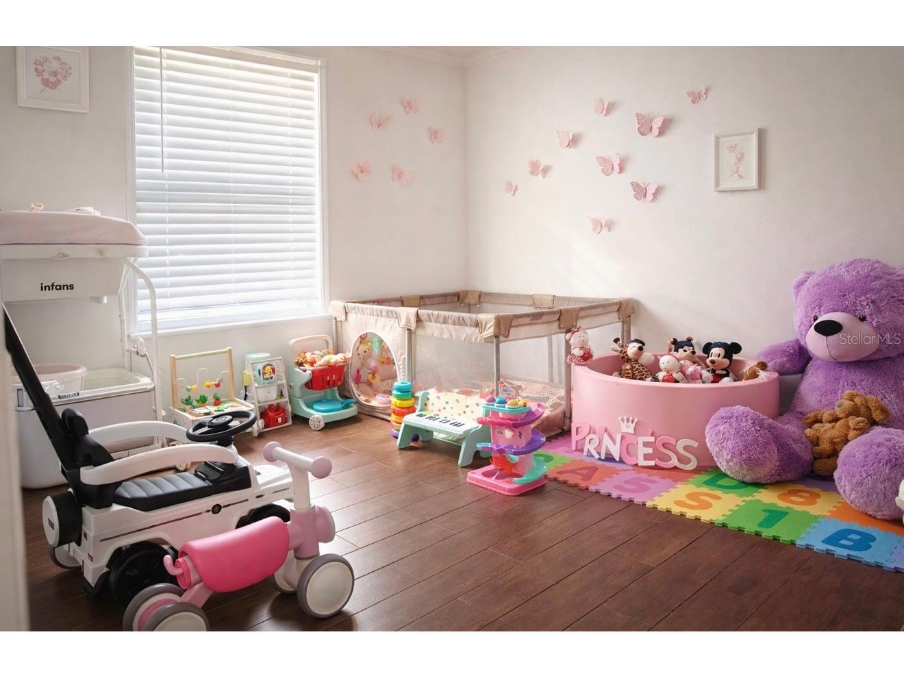 2704 Lucas Lakes Lane Kissimmee FL 34744 S5145763 image21