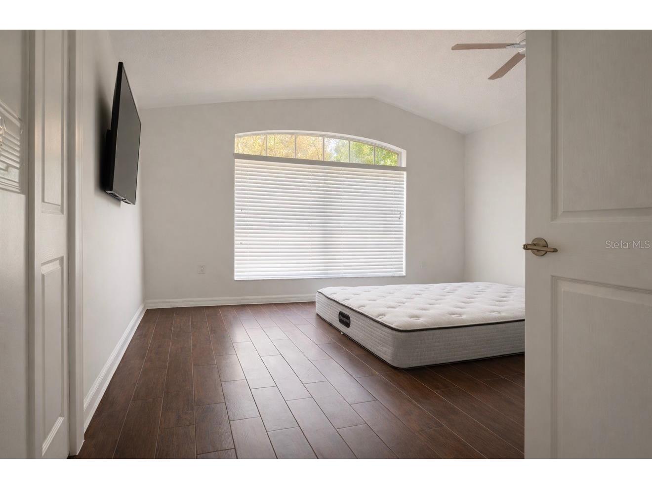 2704 Lucas Lakes Lane Kissimmee FL 34744 S5145763 image22