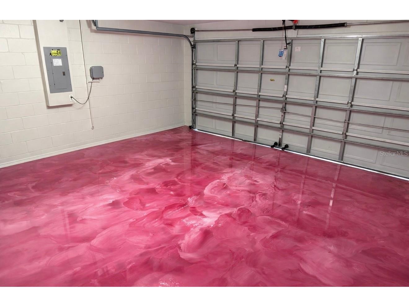 2704 Lucas Lakes Lane Kissimmee FL 34744 S5145763 image23