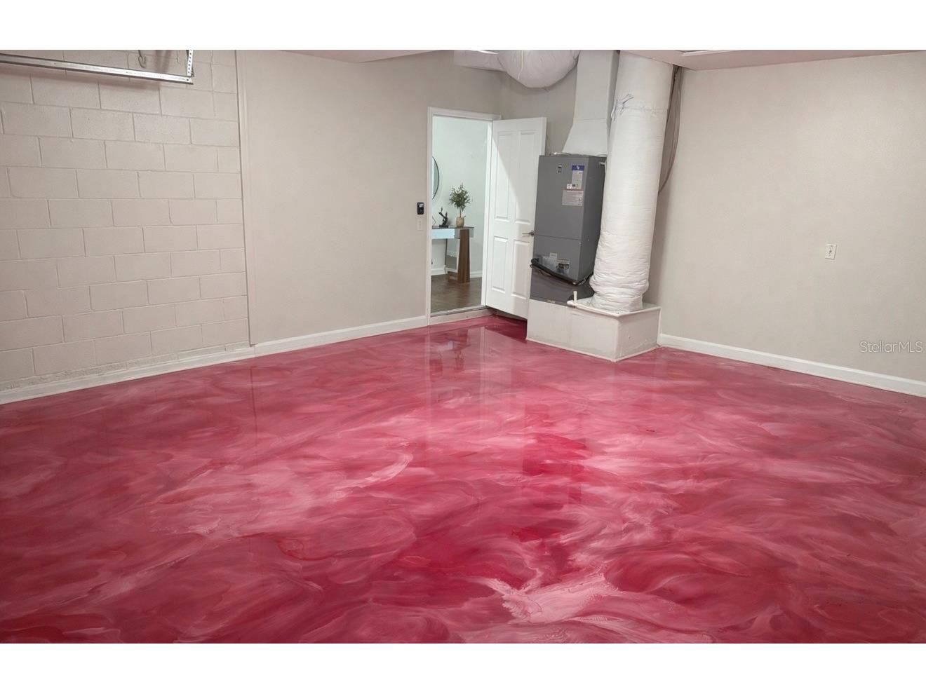 2704 Lucas Lakes Lane Kissimmee FL 34744 S5145763 image24