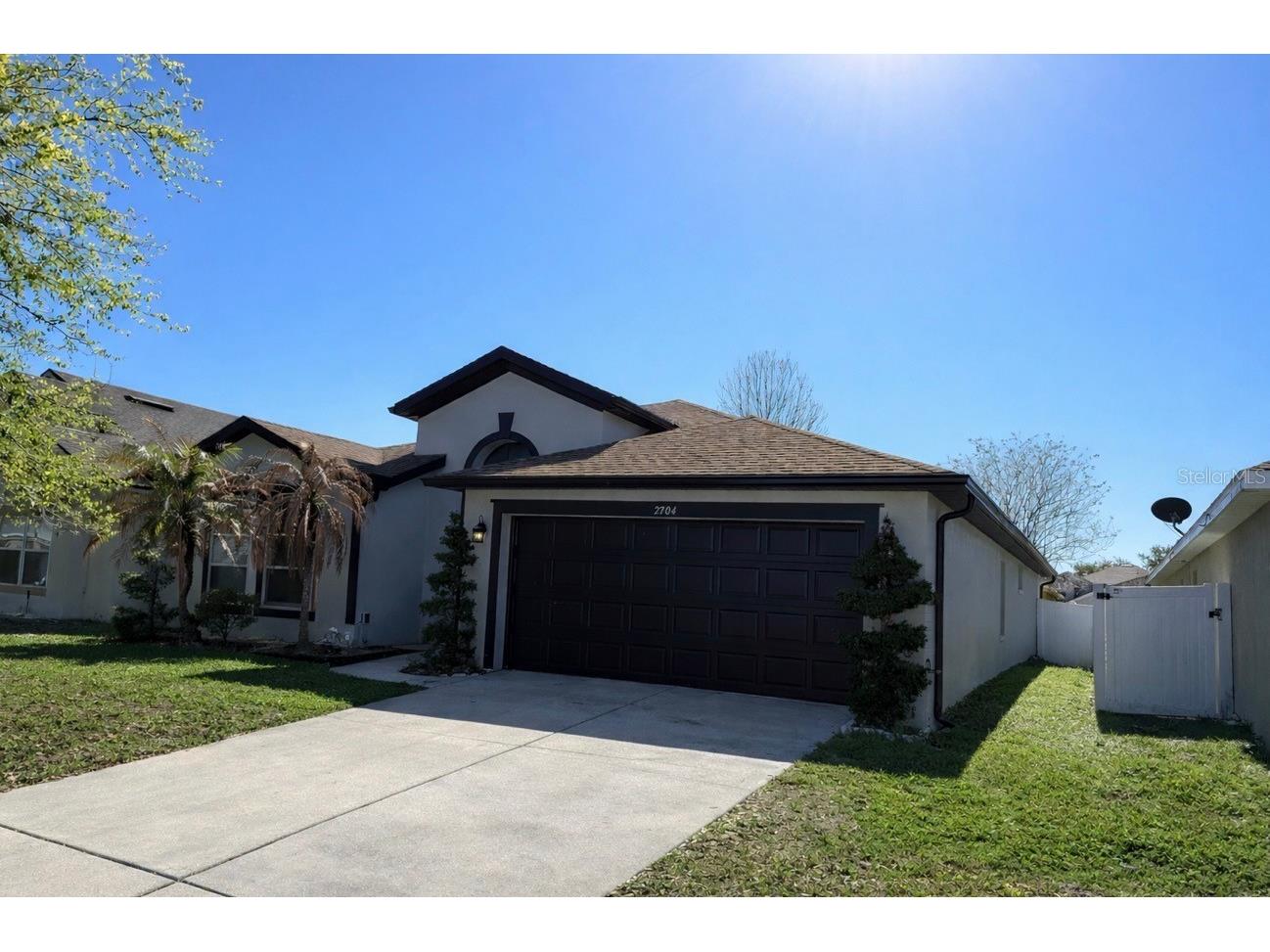 2704 Lucas Lakes Lane Kissimmee FL 34744 S5145763 image3