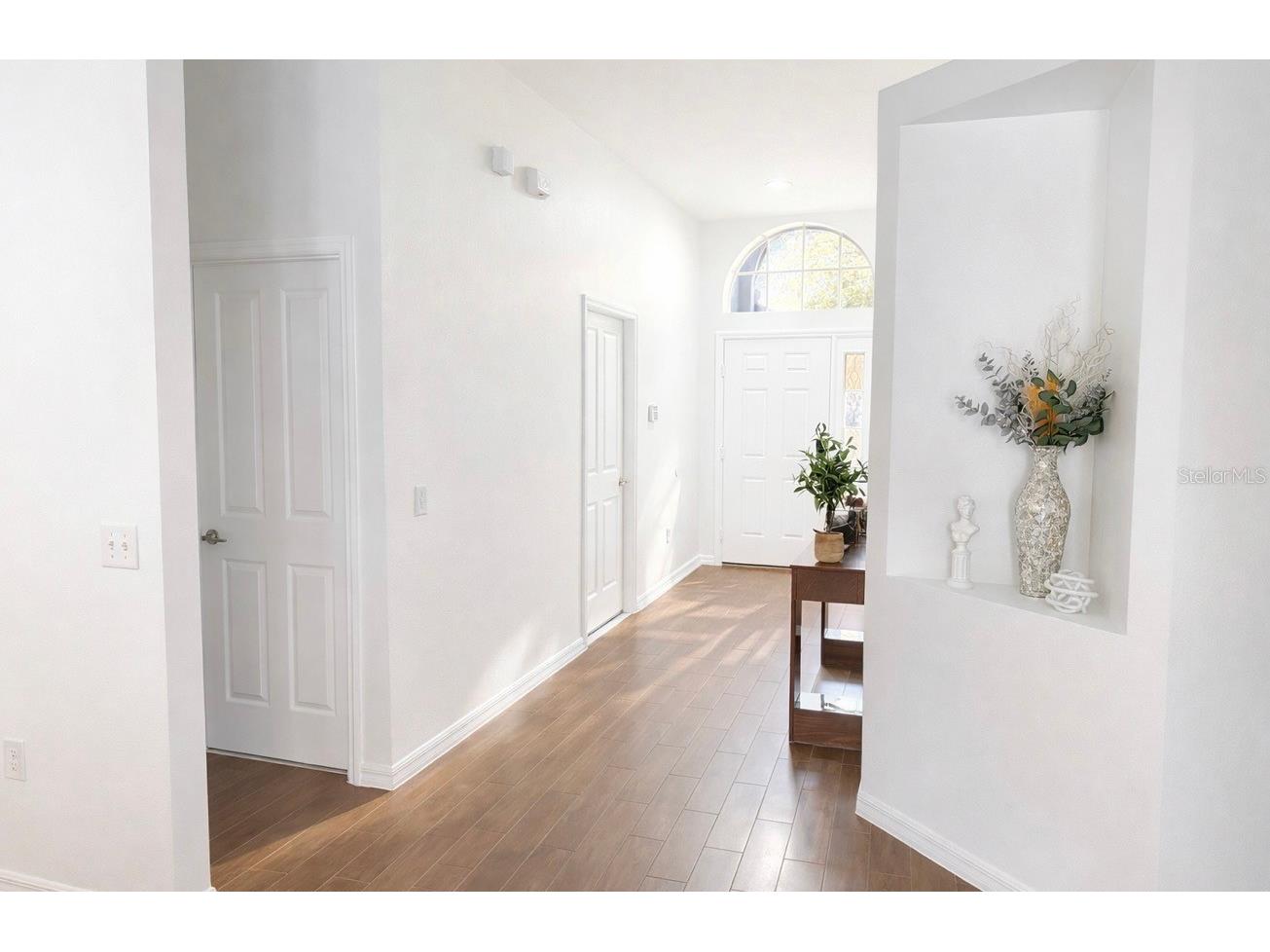 2704 Lucas Lakes Lane Kissimmee FL 34744 S5145763 image4