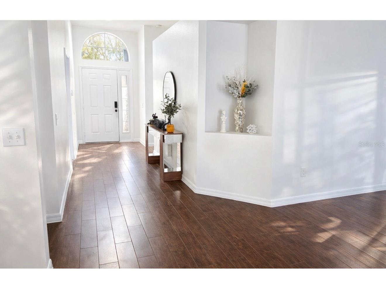 2704 Lucas Lakes Lane Kissimmee FL 34744 S5145763 image5