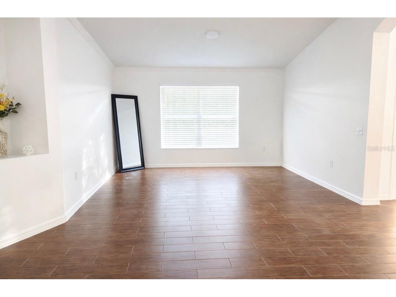 2704 Lucas Lakes Lane Kissimmee FL 34744 S5145763 image6