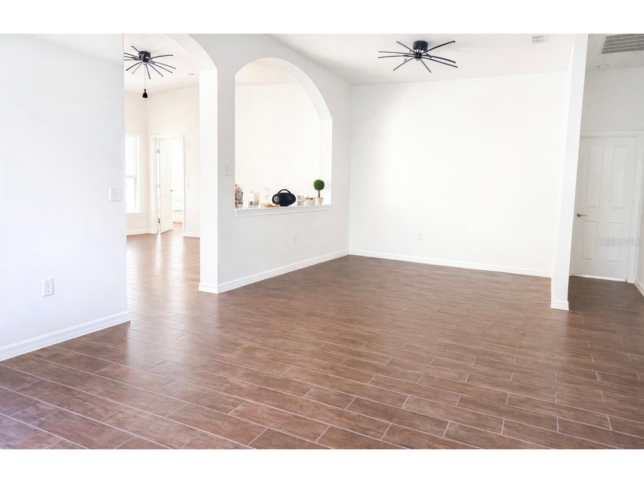 2704 Lucas Lakes Lane Kissimmee FL 34744 S5145763 image7