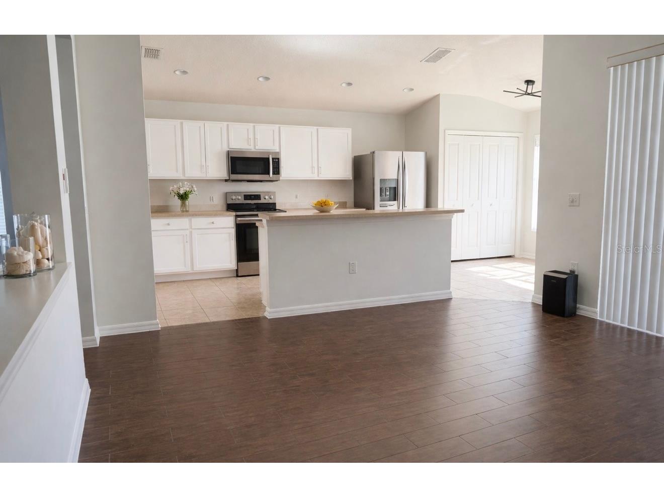 2704 Lucas Lakes Lane Kissimmee FL 34744 S5145763 image8