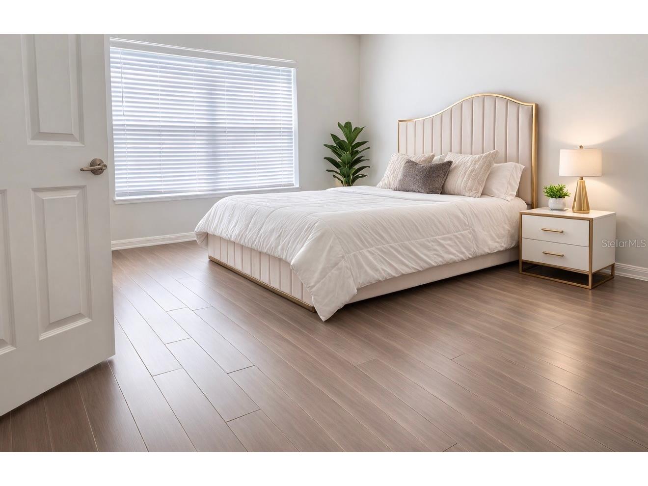 2704 Lucas Lakes Lane Kissimmee FL 34744 S5145763 image9