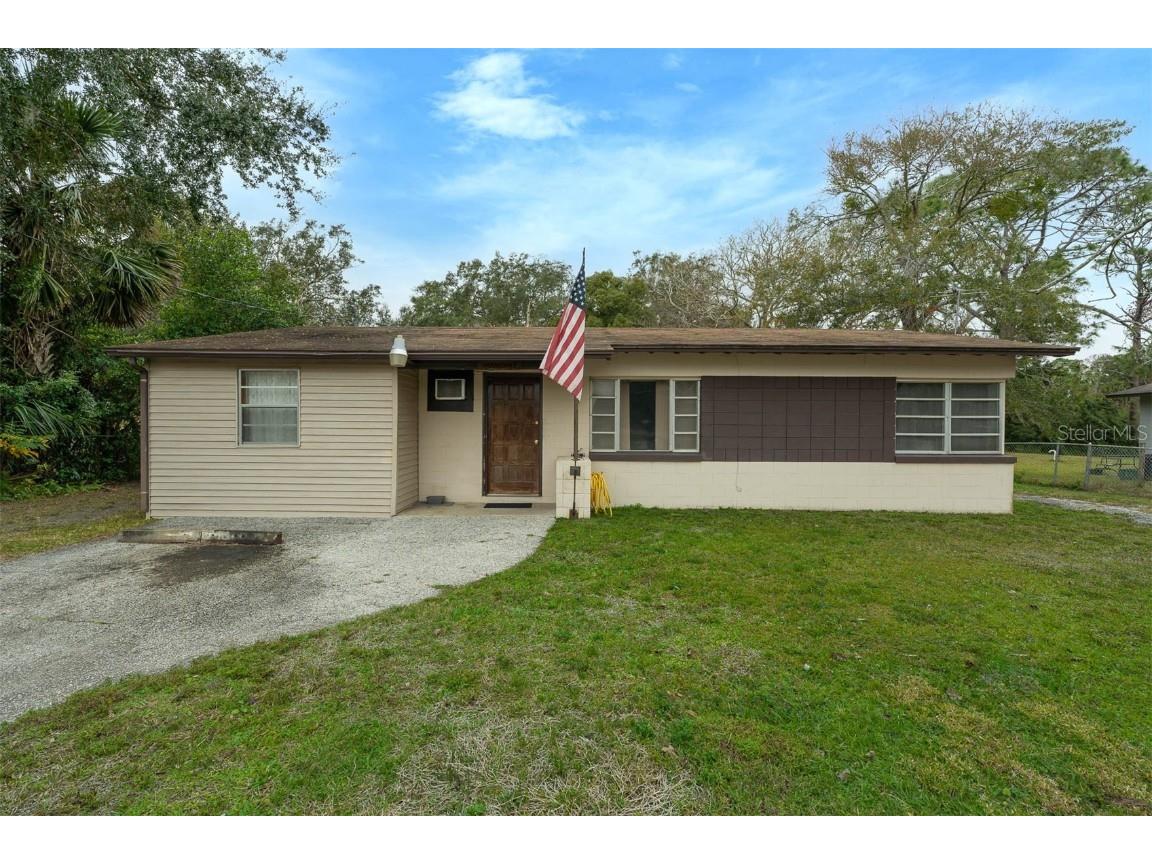 2704 Magnolia Avenue Sanford FL 32773 O6275575 image1