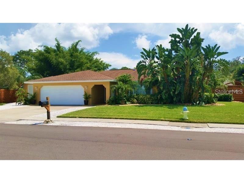 2704 Marlette Street Sarasota FL 34231 A4597273 image1