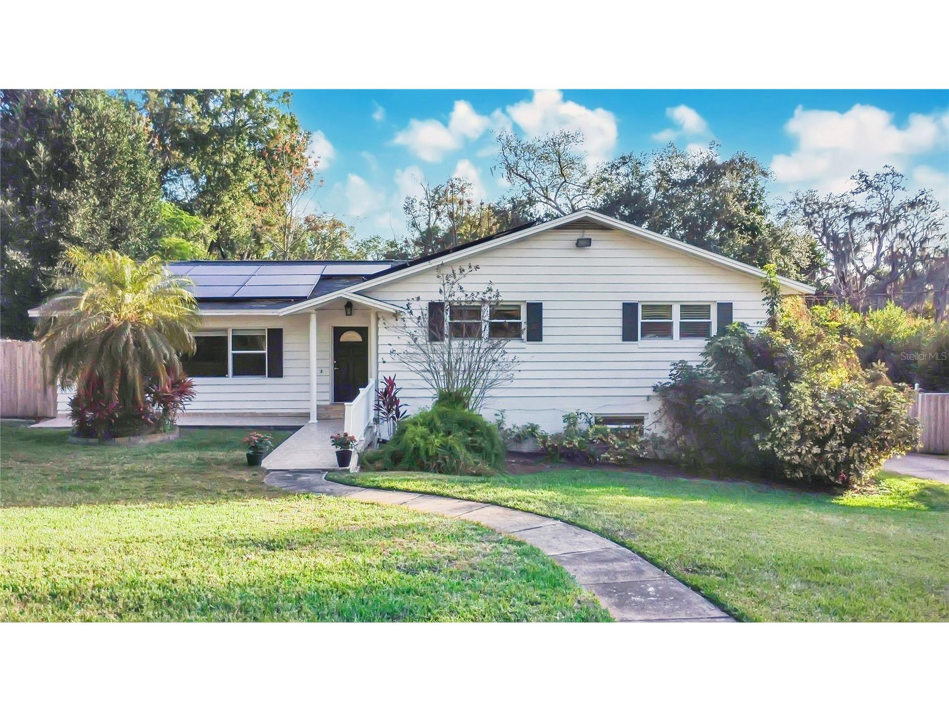 2704 Mendelin Street Apopka FL 32703 O6375820 image1