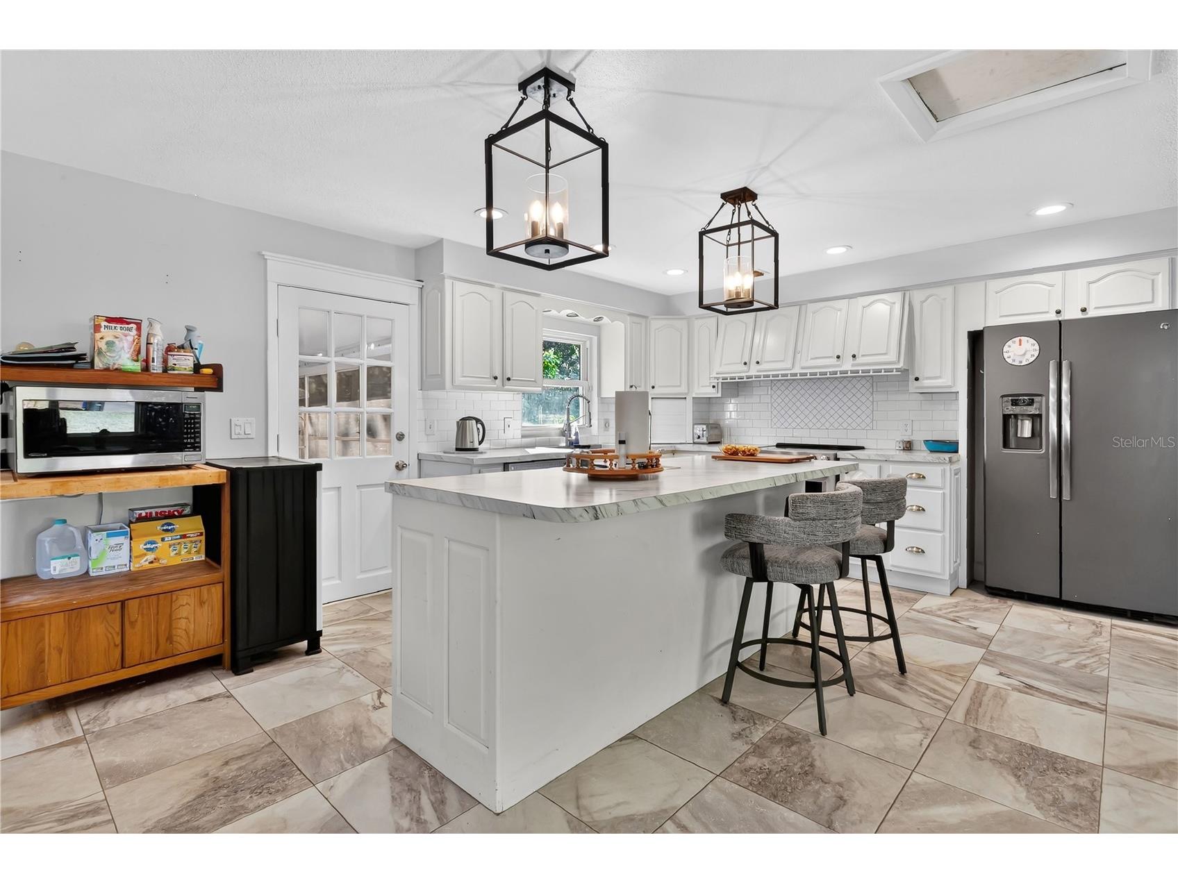2704 Mendelin Street Apopka FL 32703 O6375820 image10