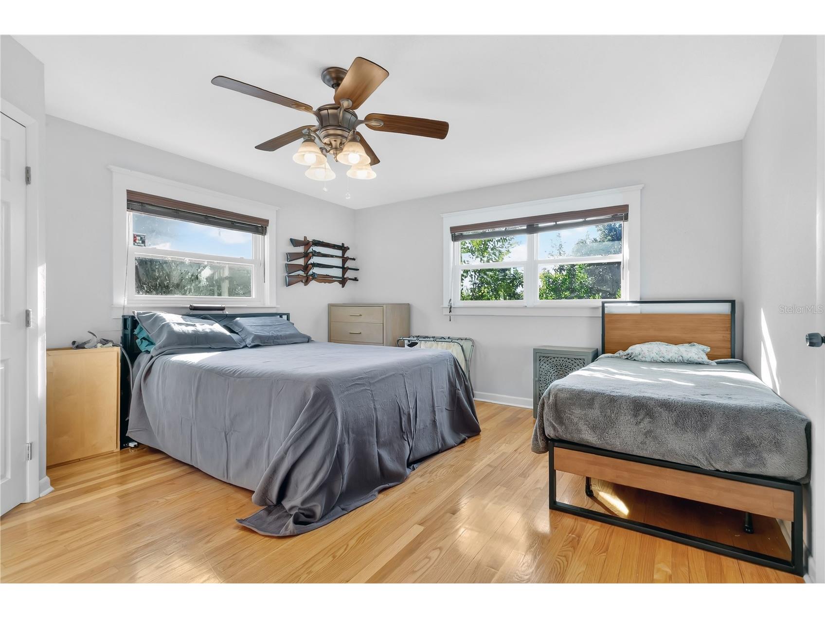 2704 Mendelin Street Apopka FL 32703 O6375820 image13