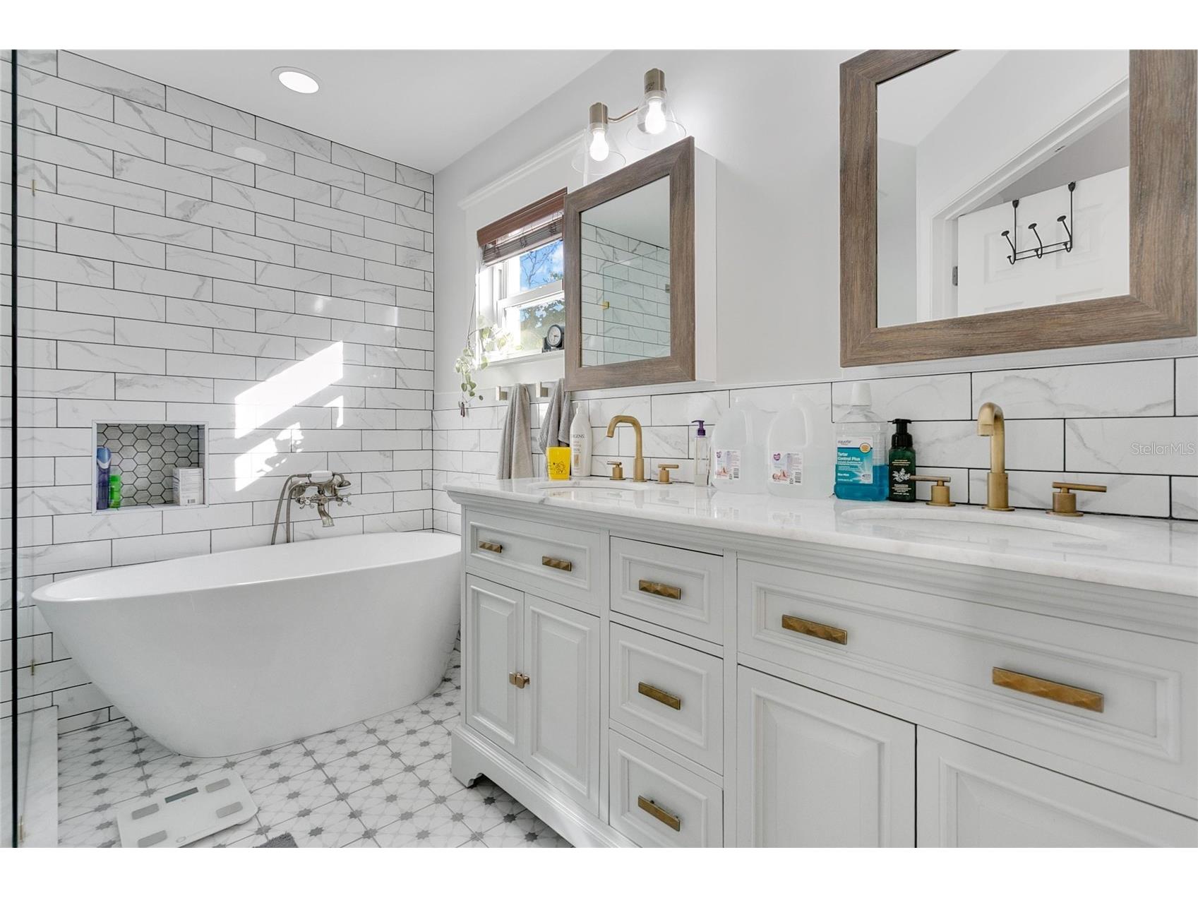 2704 Mendelin Street Apopka FL 32703 O6375820 image14