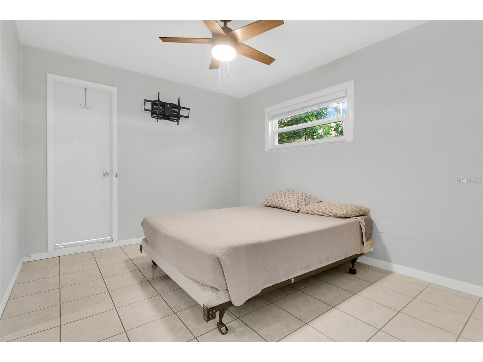2704 Mendelin Street Apopka FL 32703 O6375820 image16
