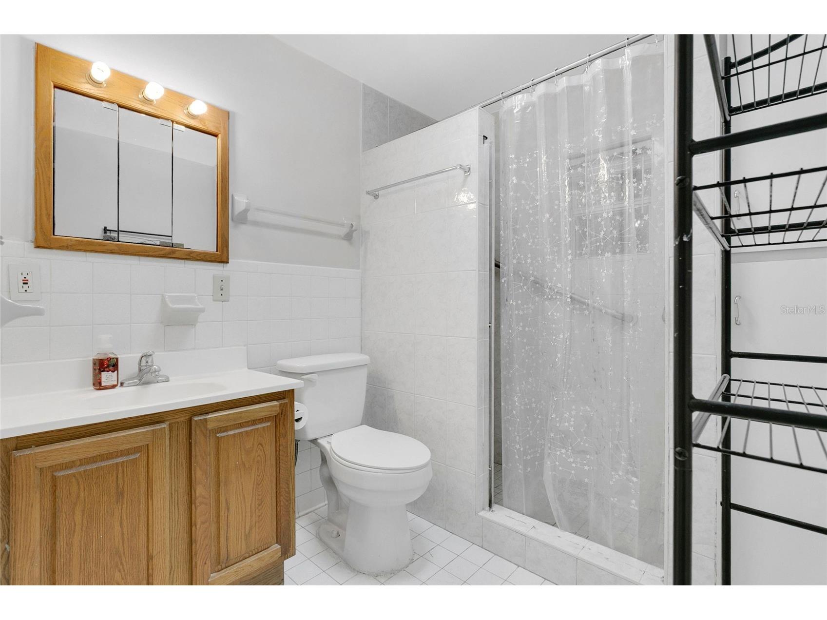 2704 Mendelin Street Apopka FL 32703 O6375820 image17