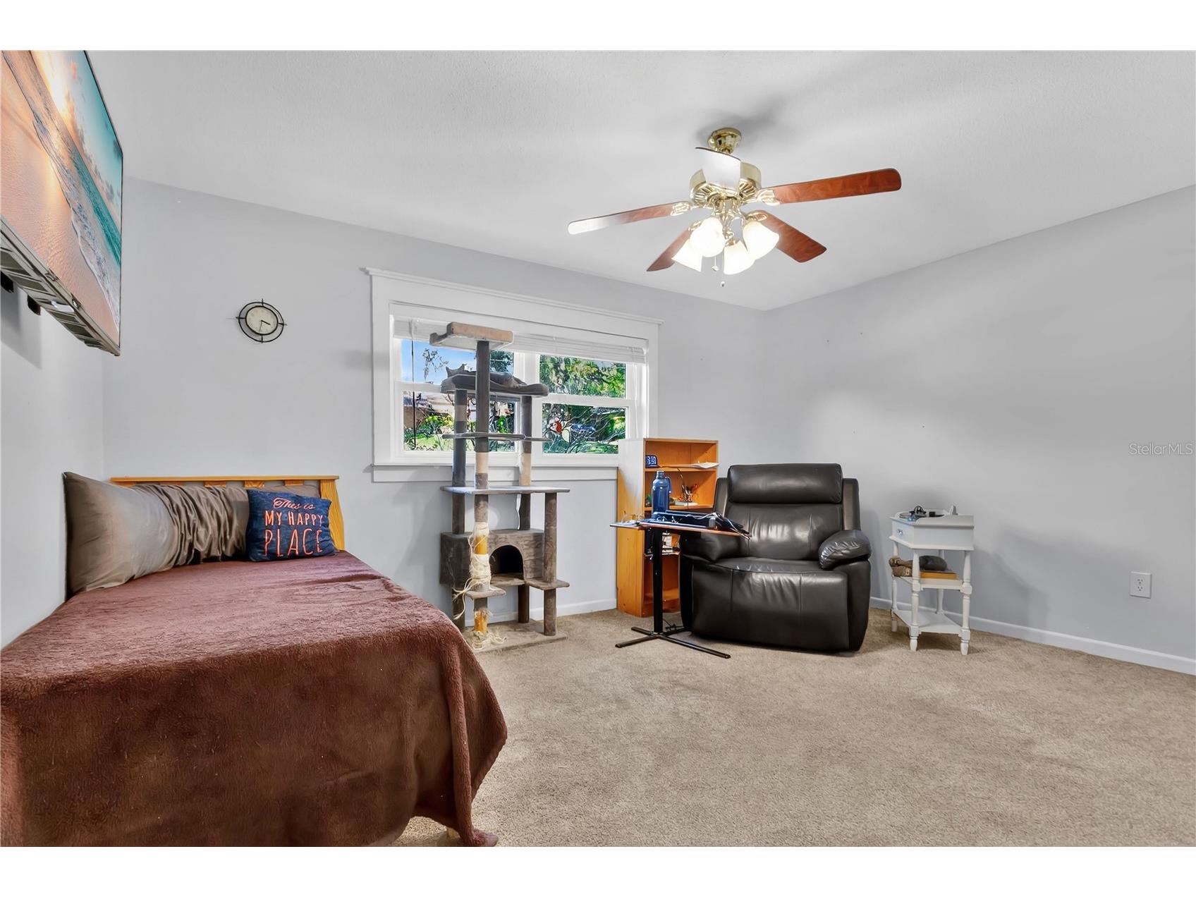 2704 Mendelin Street Apopka FL 32703 O6375820 image18