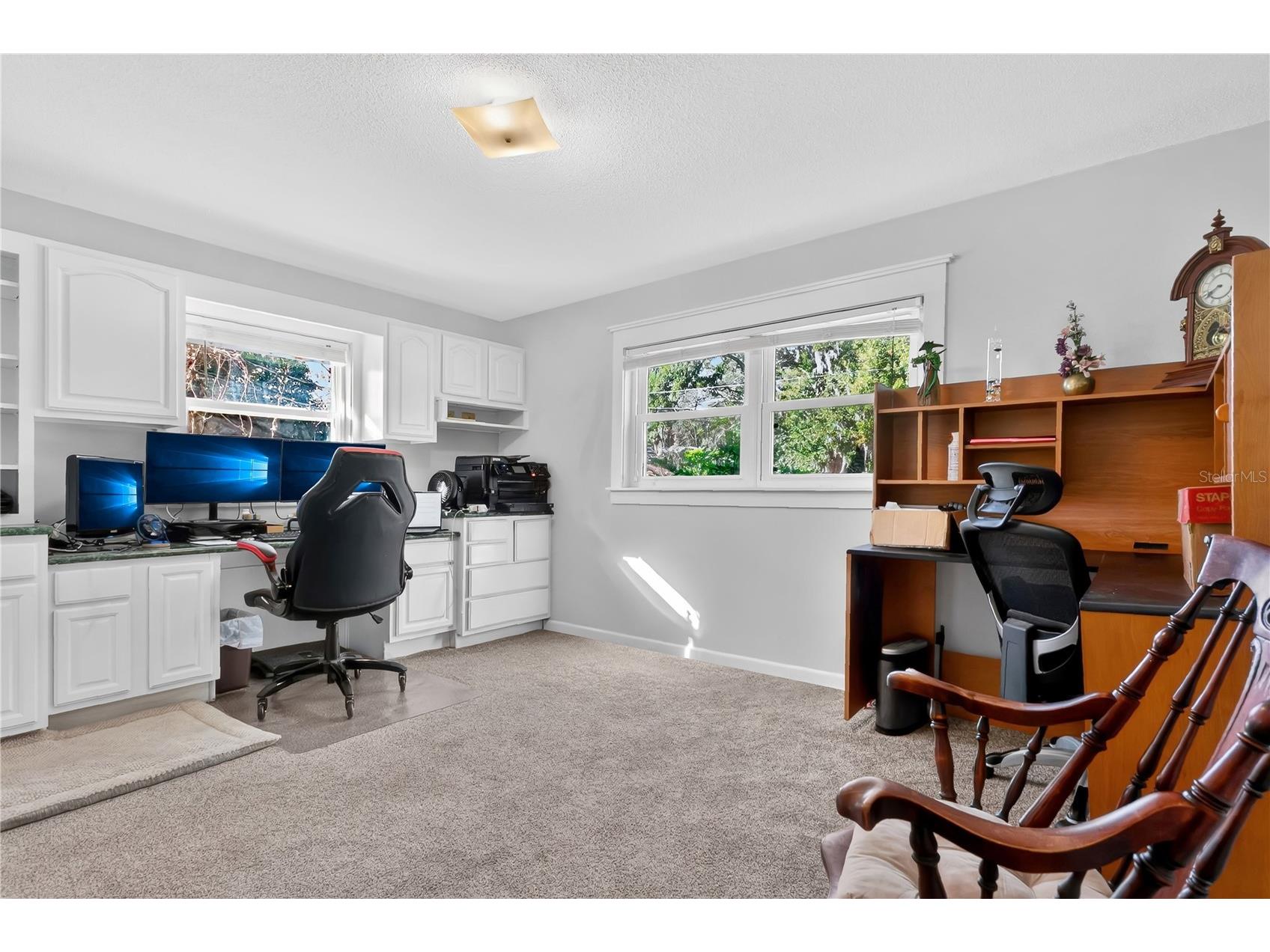 2704 Mendelin Street Apopka FL 32703 O6375820 image19