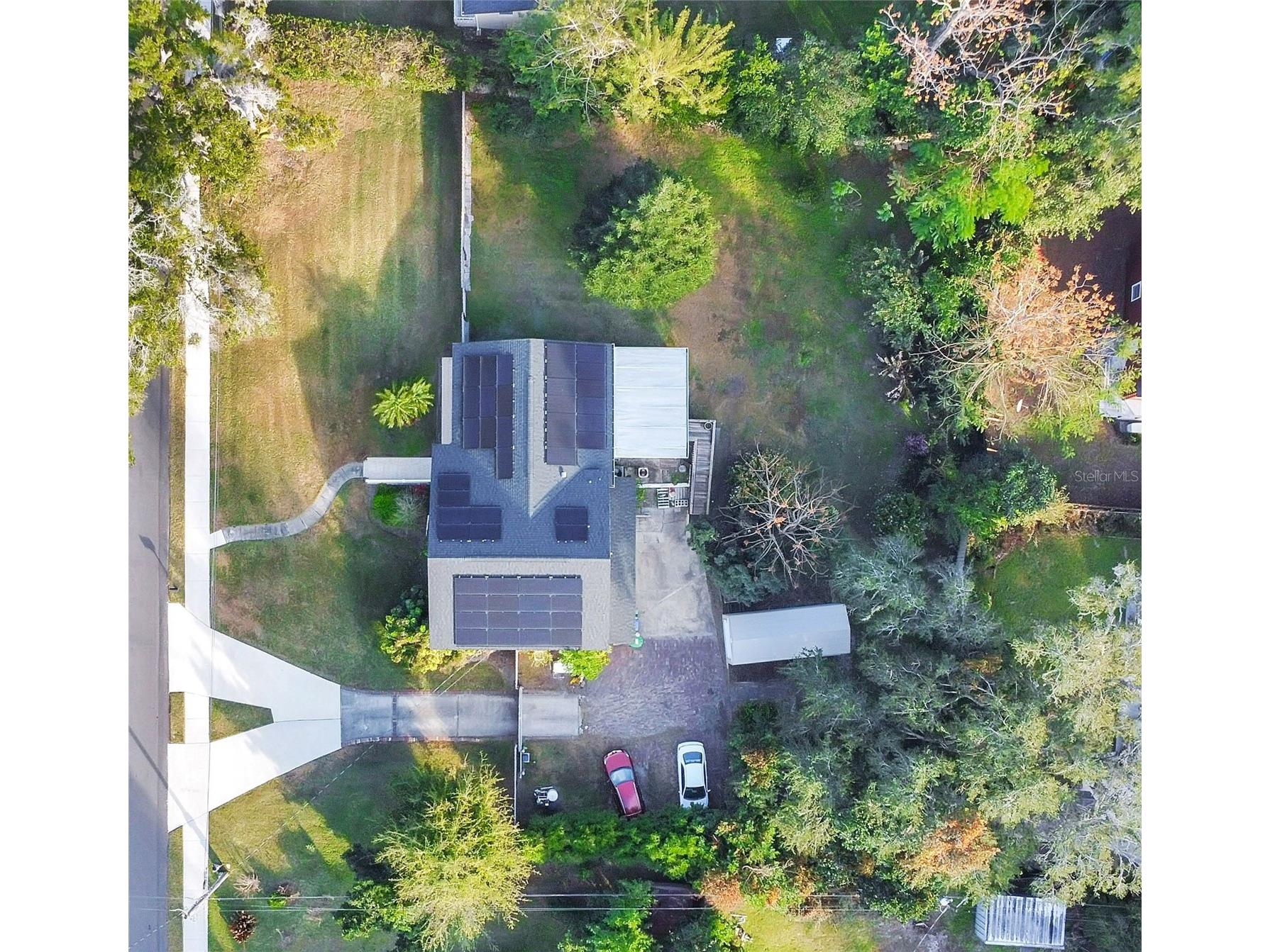 2704 Mendelin Street Apopka FL 32703 O6375820 image2