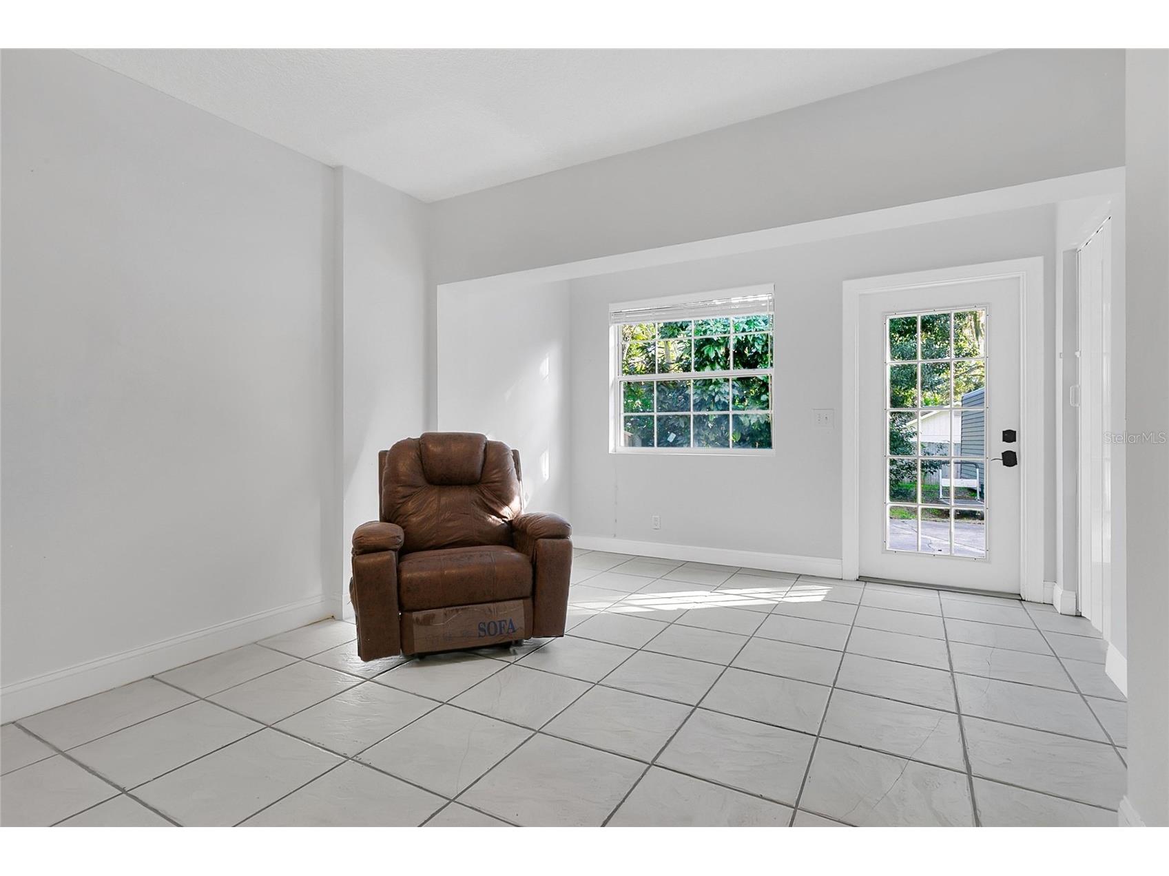 2704 Mendelin Street Apopka FL 32703 O6375820 image20