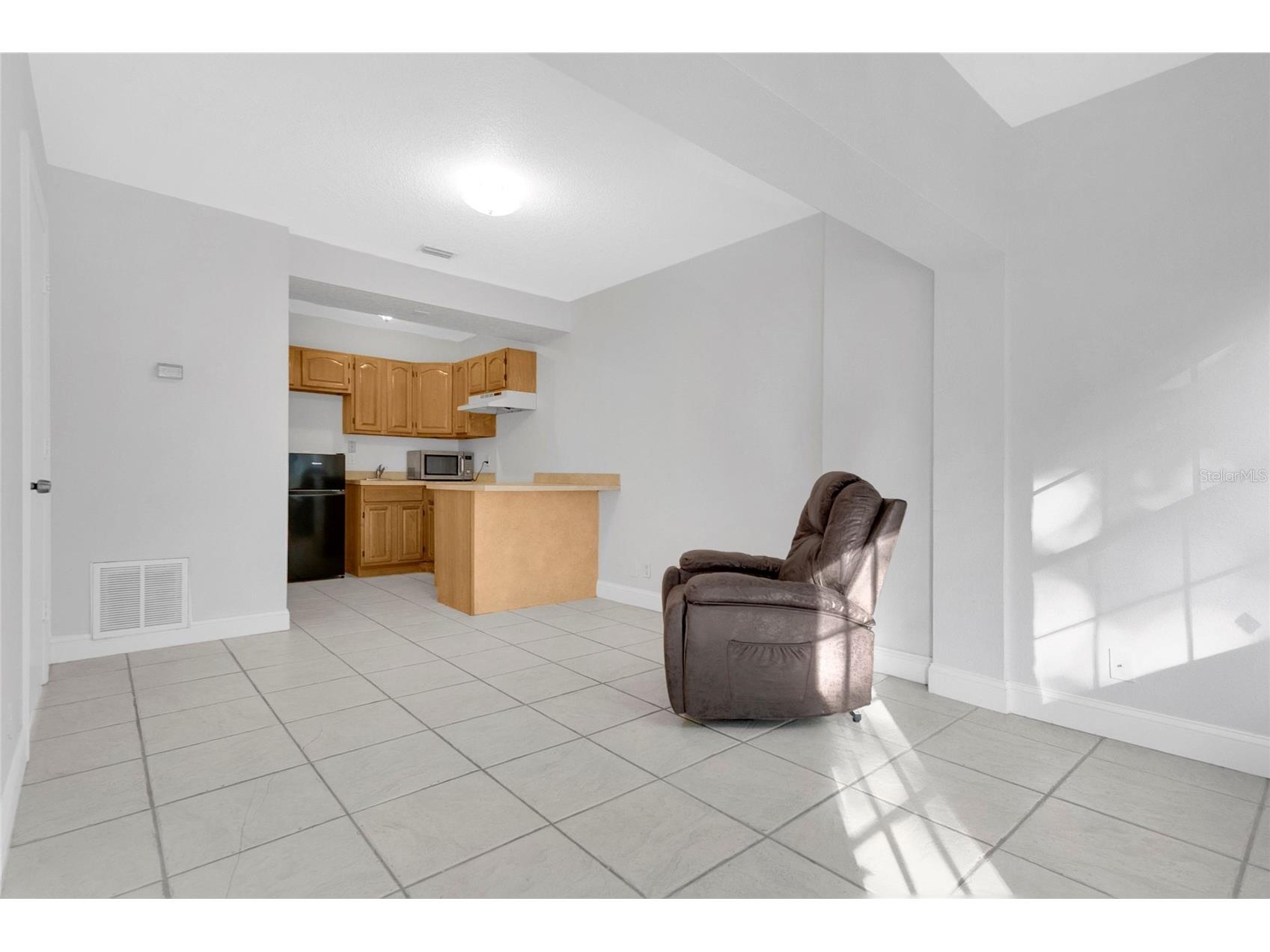 2704 Mendelin Street Apopka FL 32703 O6375820 image21