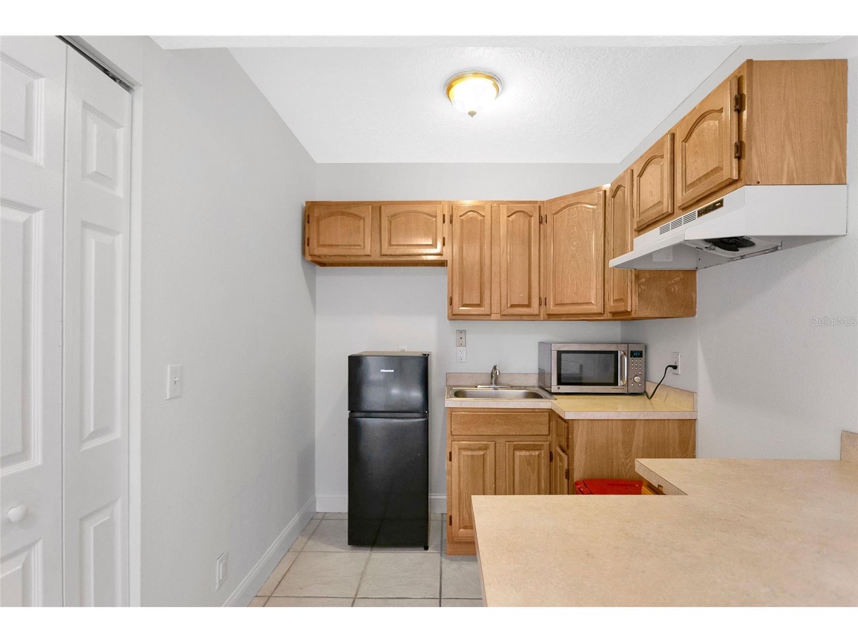 2704 Mendelin Street Apopka FL 32703 O6375820 image22