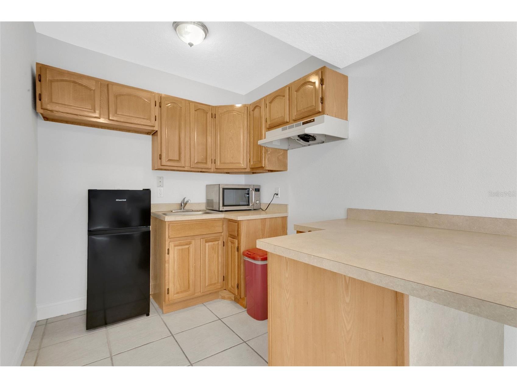 2704 Mendelin Street Apopka FL 32703 O6375820 image23