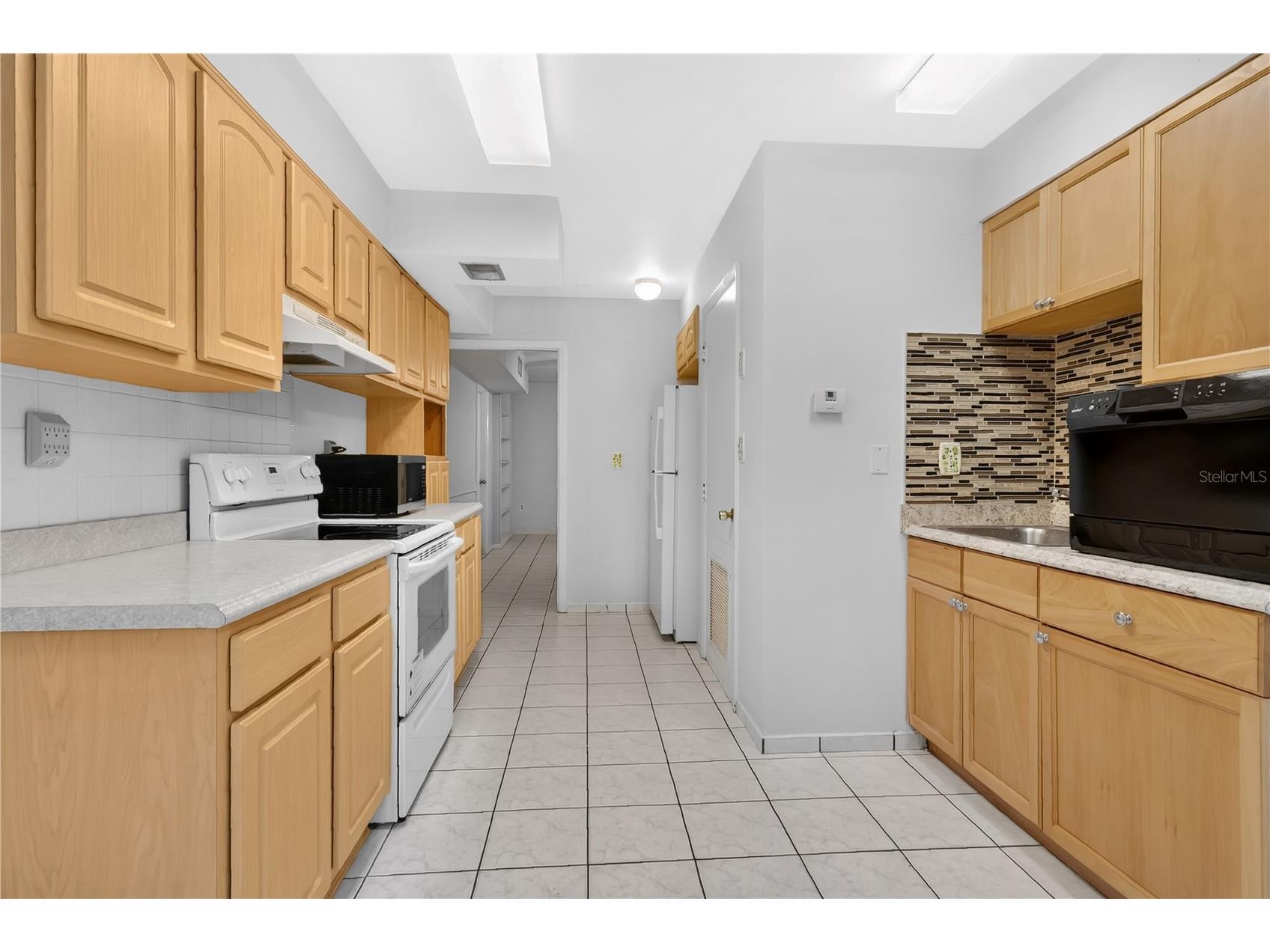 2704 Mendelin Street Apopka FL 32703 O6375820 image24