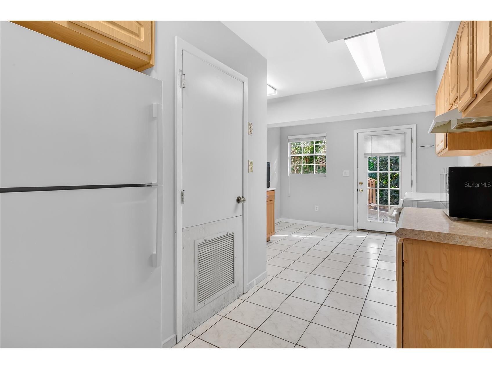 2704 Mendelin Street Apopka FL 32703 O6375820 image25