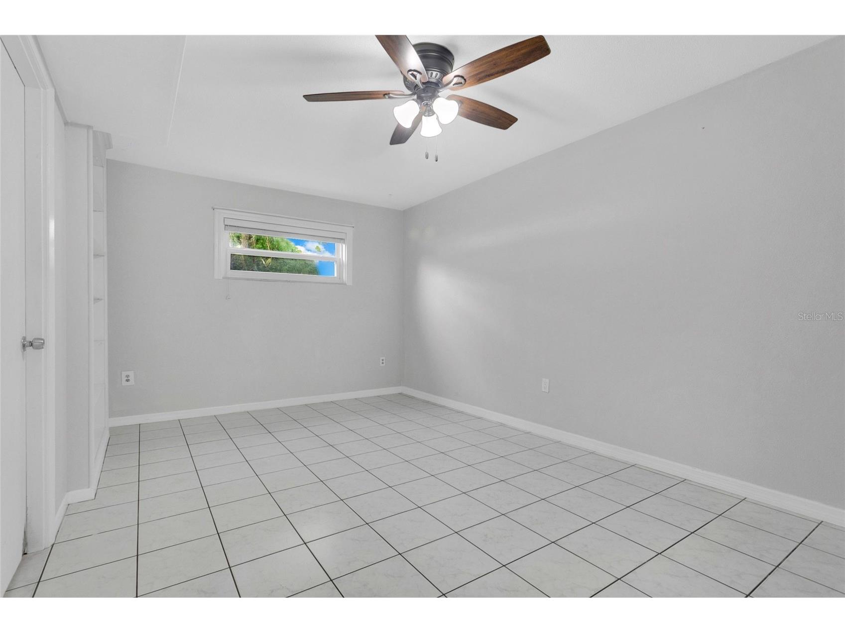 2704 Mendelin Street Apopka FL 32703 O6375820 image26