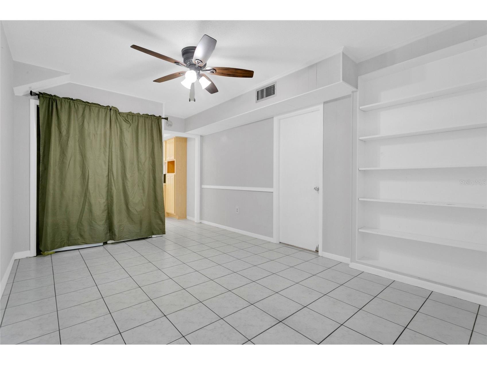 2704 Mendelin Street Apopka FL 32703 O6375820 image27