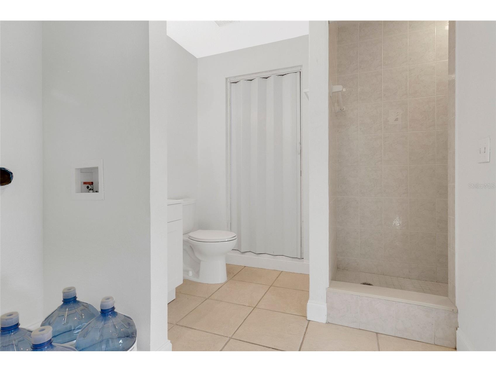 2704 Mendelin Street Apopka FL 32703 O6375820 image28