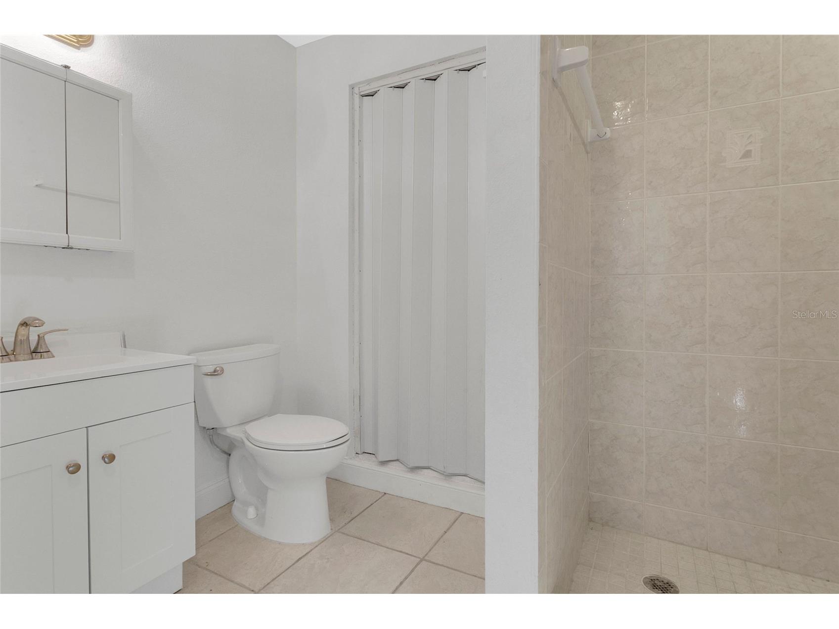 2704 Mendelin Street Apopka FL 32703 O6375820 image29
