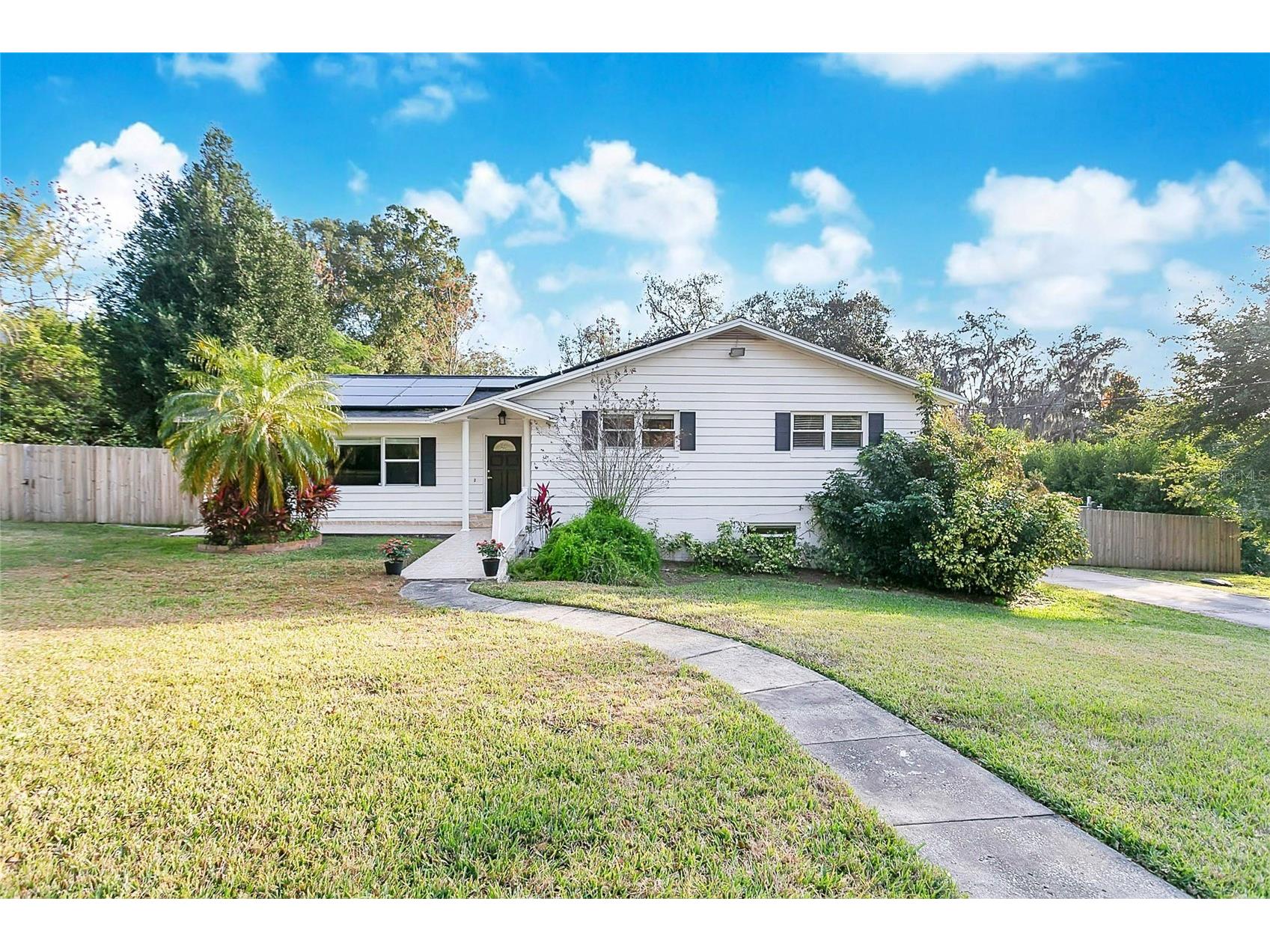 2704 Mendelin Street Apopka FL 32703 O6375820 image3