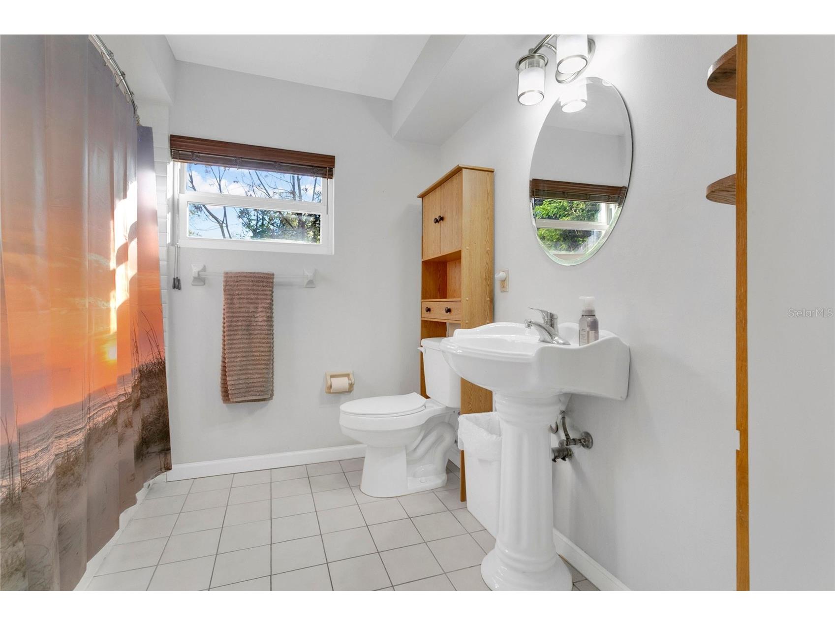 2704 Mendelin Street Apopka FL 32703 O6375820 image30