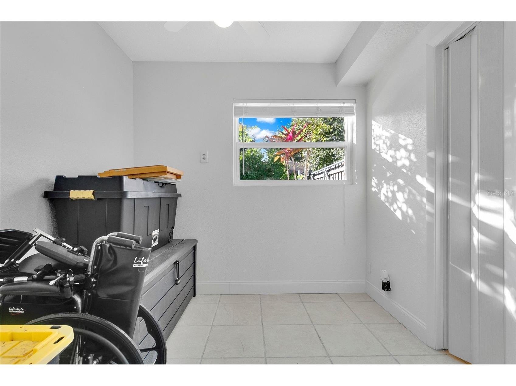 2704 Mendelin Street Apopka FL 32703 O6375820 image31