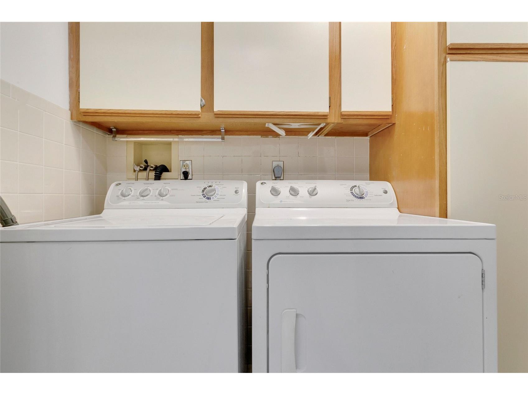 2704 Mendelin Street Apopka FL 32703 O6375820 image32
