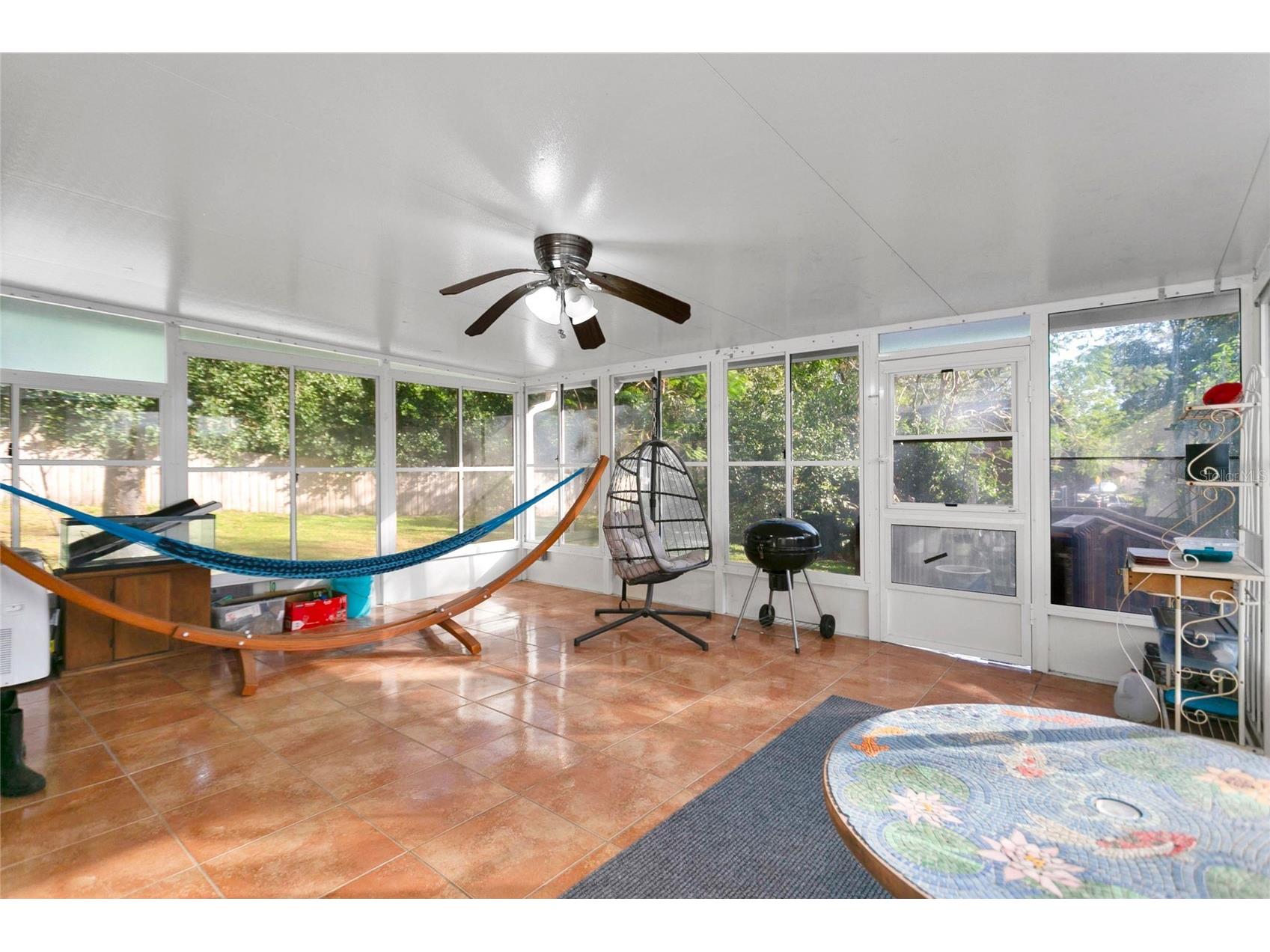 2704 Mendelin Street Apopka FL 32703 O6375820 image35