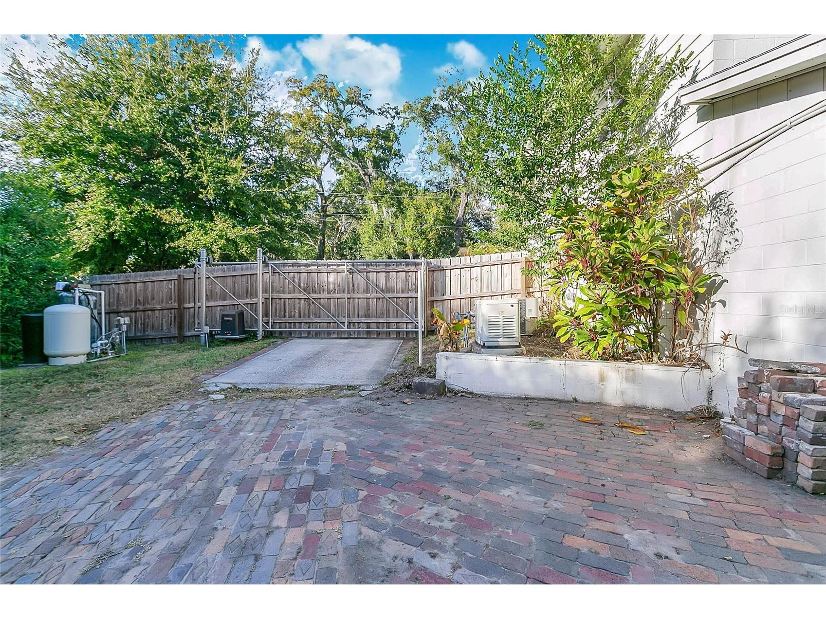 2704 Mendelin Street Apopka FL 32703 O6375820 image36